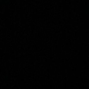 Meet your Posher, Jeff